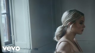 Zara Larsson - Being Zara Larsson (Vevo UK LIFT)