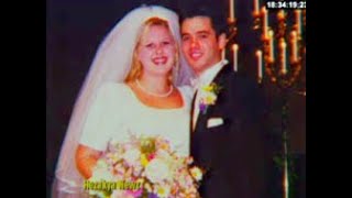 The Rise of Reality TV: 2001 Special Report on CHEATERS