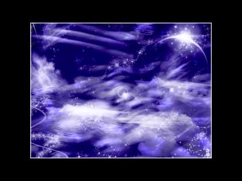 Balderdact - Fly Sky High