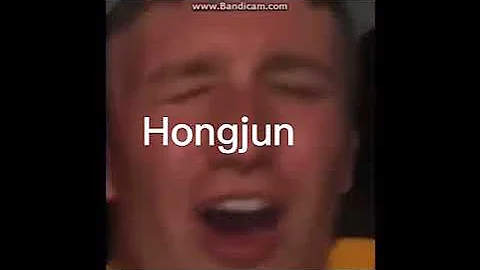 Tianbao fuyao lu vines and tik toks compilation. F...
