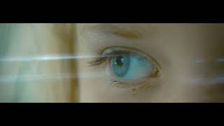 ANAMORPHIC SIRUI 50mmF-1.8/TIFFEN close-up  4/NISI Black Mist 1/4/GH5s