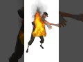Who's On Fire Now? (Updated) | TF2 Meme #tf2 #meme #tf2memes #memes #gaming #shorts #teamfortress2