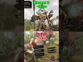 Windows FPS Comparison: CachyOS Can't Compete the fight #shorts #слабыйпк #clairobscurexpedition33