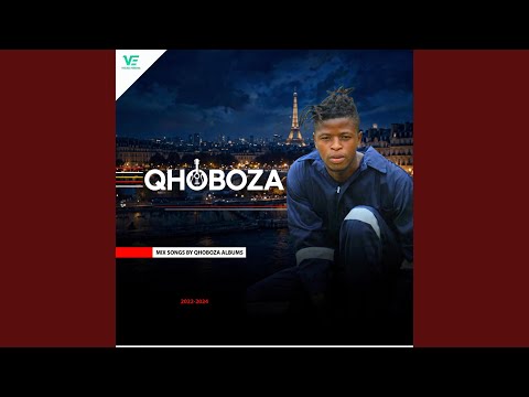 Bengidakiwe (feat. Mthobahliziyo)