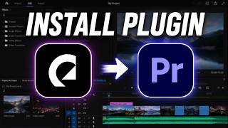 How to Use Epidemic Sound Plugin in Premiere Pro (2026 Step by Step Guide)