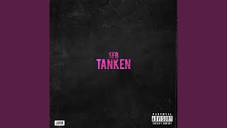 Tanken