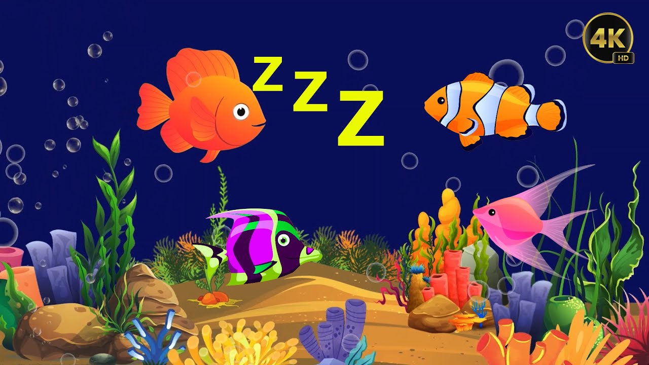 Sleep Instantly Within 3 Minutes ♥ Mozart Brahms Lullaby ♫ Lullaby for Babies to Go to Sleep 