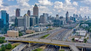 Celebrating Atlanta | Events to check out for 404 Day