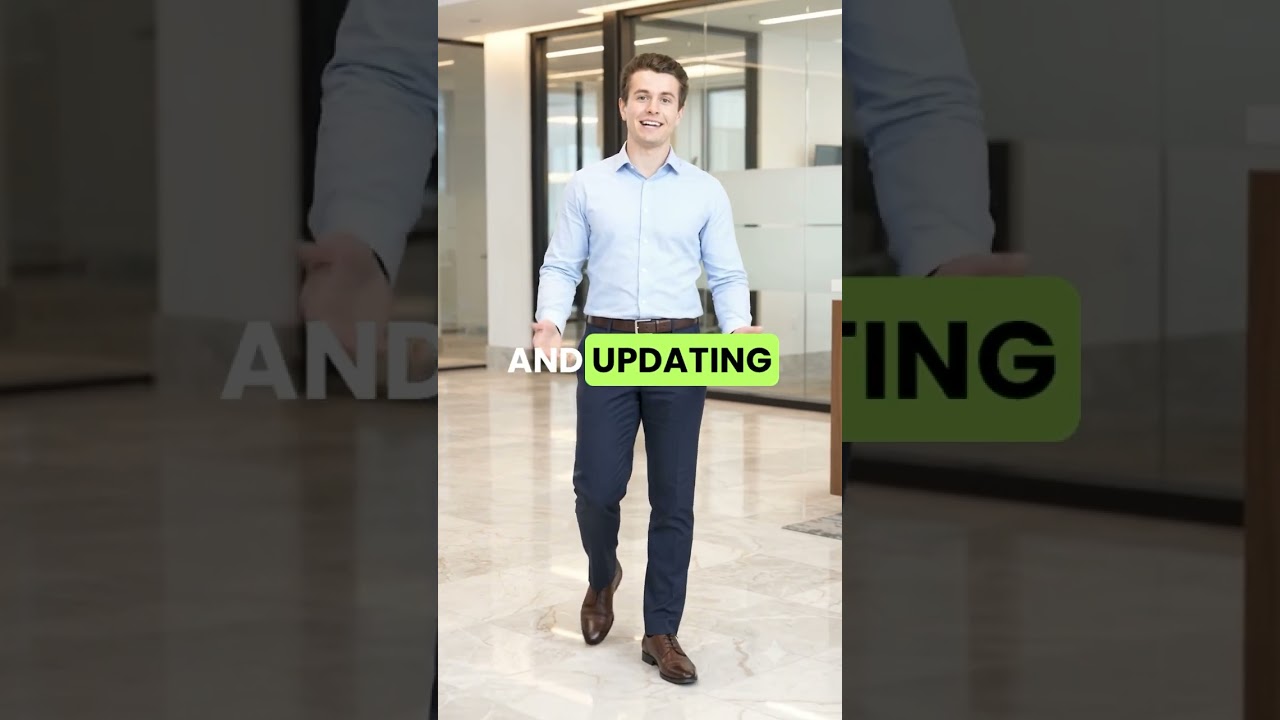 Franstorm AI sample video 1 thumbnail