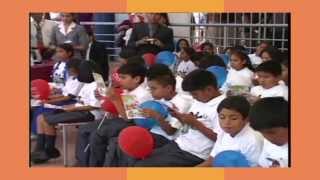 Servicio De Atención De Reclamos En Colegios Particulares