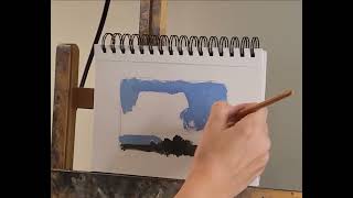 Study 1 video