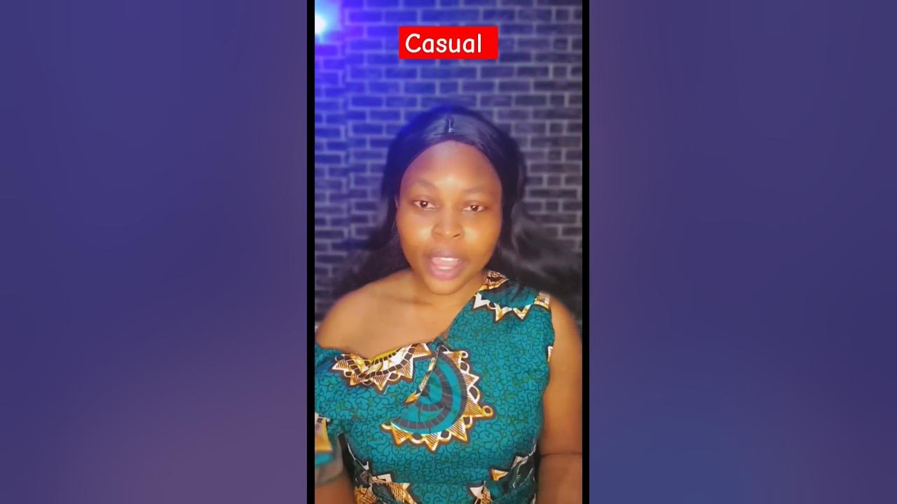 How To Say Please In Yoruba shorts yoruba youtubeshorts foryou how-to-say-please-in-yoruba-shorts-yoruba-youtubeshorts-foryou