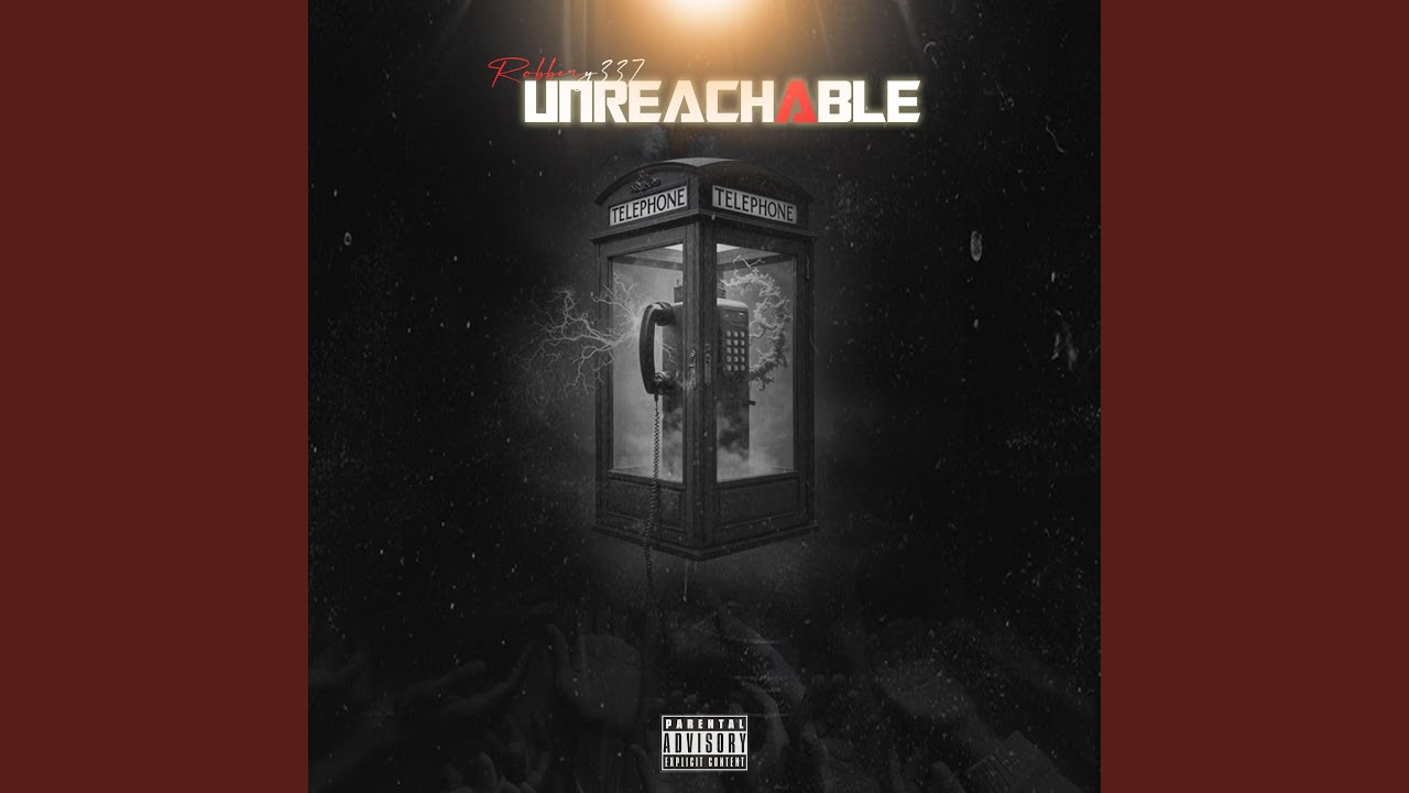 Watch Break them chains (feat. PathwayS) on YouTube Watch Break them chains (feat. PathwayS) on YouTube