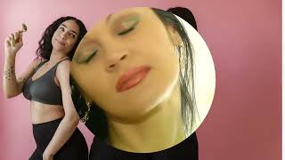 Cewe 4 Manfaat Memakai B-H