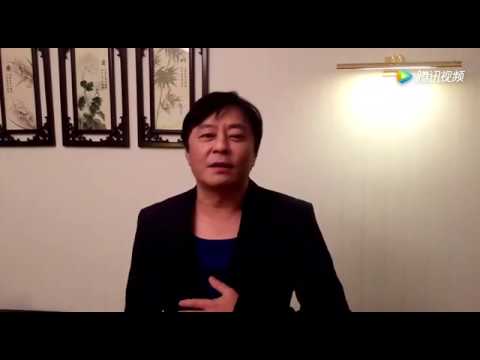 2017 王杰 宁波4.7群星演唱会 VCR宣传