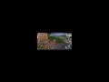 Perfect World Mobile - CN