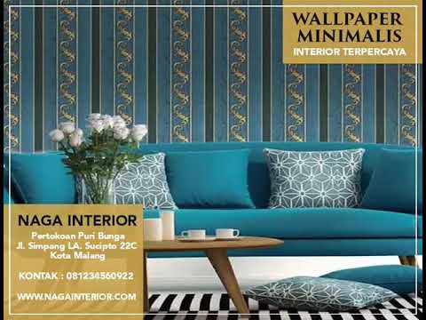 Wallpaper Vertical Blinds Youtube