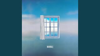 bubble