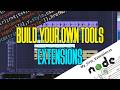 Ableton Just Released This And Nobody's Talking About It