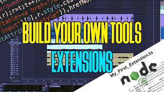 Ableton Just Released This And Nobody's Talking About It