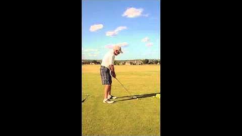 PGM Teaching Level 1- Lesson 2