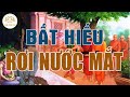 Vu Lan Nghe 4 Câu Chuyện Phật Giáo QUẢ BÁO Bất Hiếu Rơi Nước Mắt - Luật Nhân Quả Rất Hay