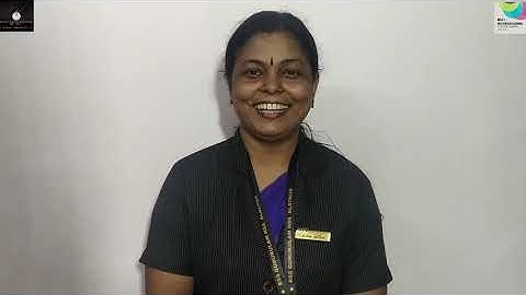 Class 9 History Chapter 2 - The East and West Era of Exchanges (Part 5)