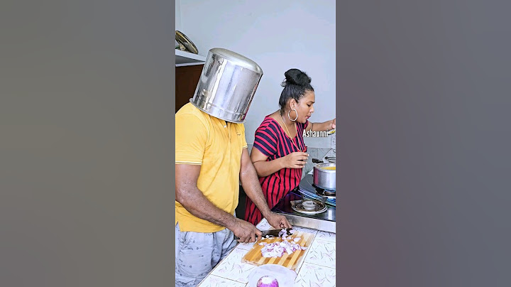 Crazy Wife&Husband😂 What an Idea😂End Twist 😂 Tom&Jerry😂 / #shots #shortsfeed #ashaunni