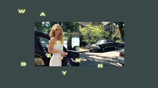 Automotivo Bibi Fogosa - Bibi Babydoll (Edit)