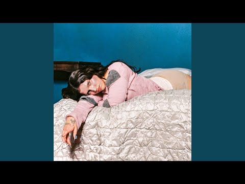Mae Muller - Tell You That