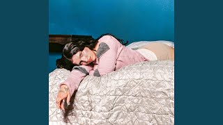 Tell You That - Mae Muller