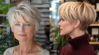 Timeless Elegance: Classic Bob Styles That Never Go Out of Fashion
