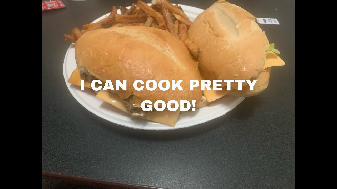 Graham Stephan Interview