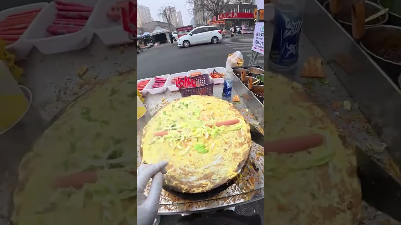 Live streaming of 美食爱好者的副本