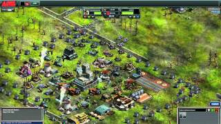 War Commander: Live Battles