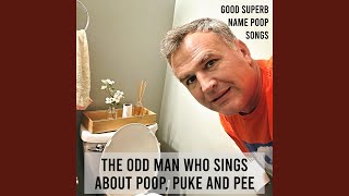 The Eri Poop Song The Eri Poop Song