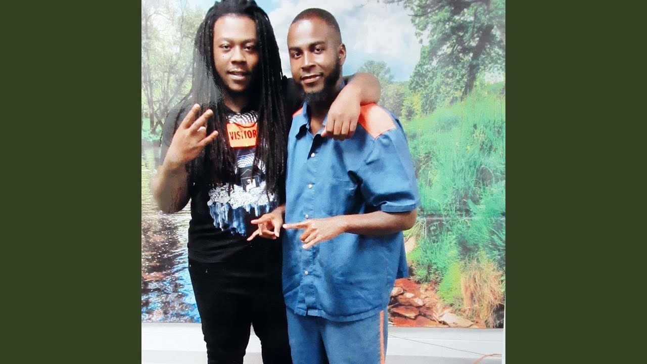 Kill Me (feat. Pacman Jody)