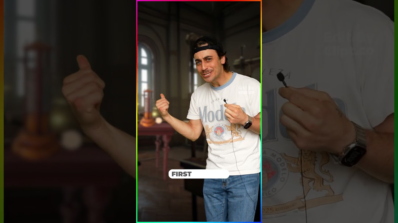 Как работает аккумулятор?