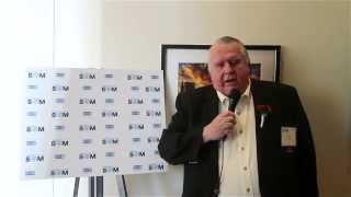 Chicago SHRM