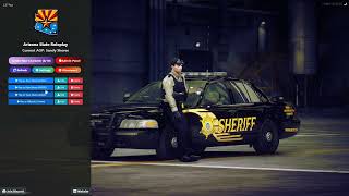 How To Make A Character On NAT2K15 Framework