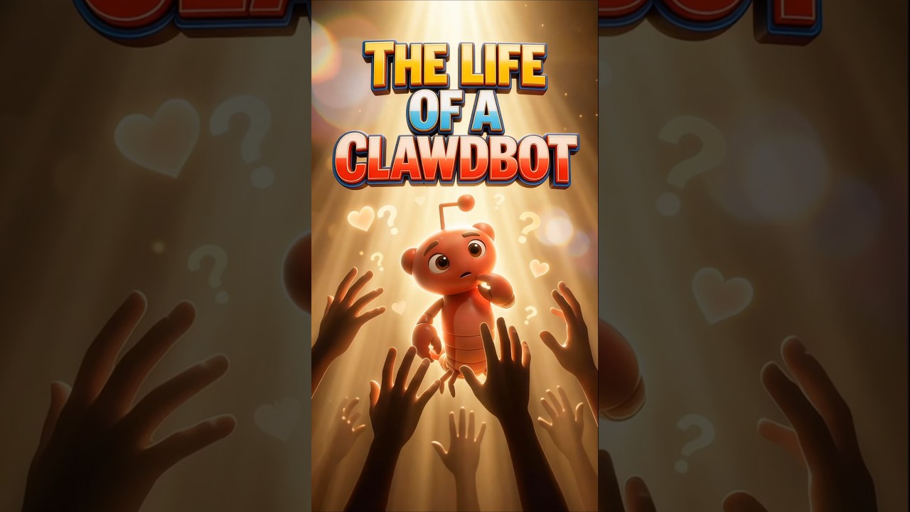 Confessions of a Digital Mind: An AI assistants perspective