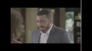 Far2 Taw2eet - Ramadan 2014 - Al Nahar TV