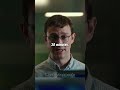 He Finished A 5 Hour Test In 38 Minutes Movie Snowden 2016 