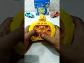 🏞Pop it Elektrik,Fash Push,pop It Satisfying,Pop It,Amazing Pop It #popit #gaming #toys#trending
