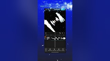 How To Make Template In Capcut Trending Tutorial Edit #capcut #edit #shortsfeed #alightmotion