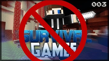 Failed Recordings #1