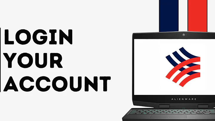 How to Login to Hong Leong Online Bank Account