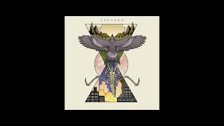 Cegvera - Incubation