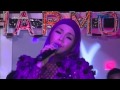 Download Lagu ALYANZI BAND Cinta Hanya Sekali Iyet Bustami @TVRI Indonesia Harmoni