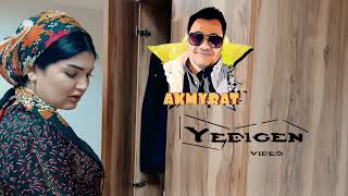 Jorap Turkmen Prikol 2023 Akmyrat Vine